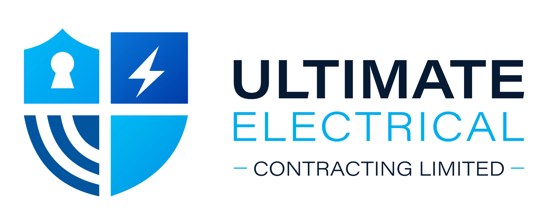 Ultimate Electrical