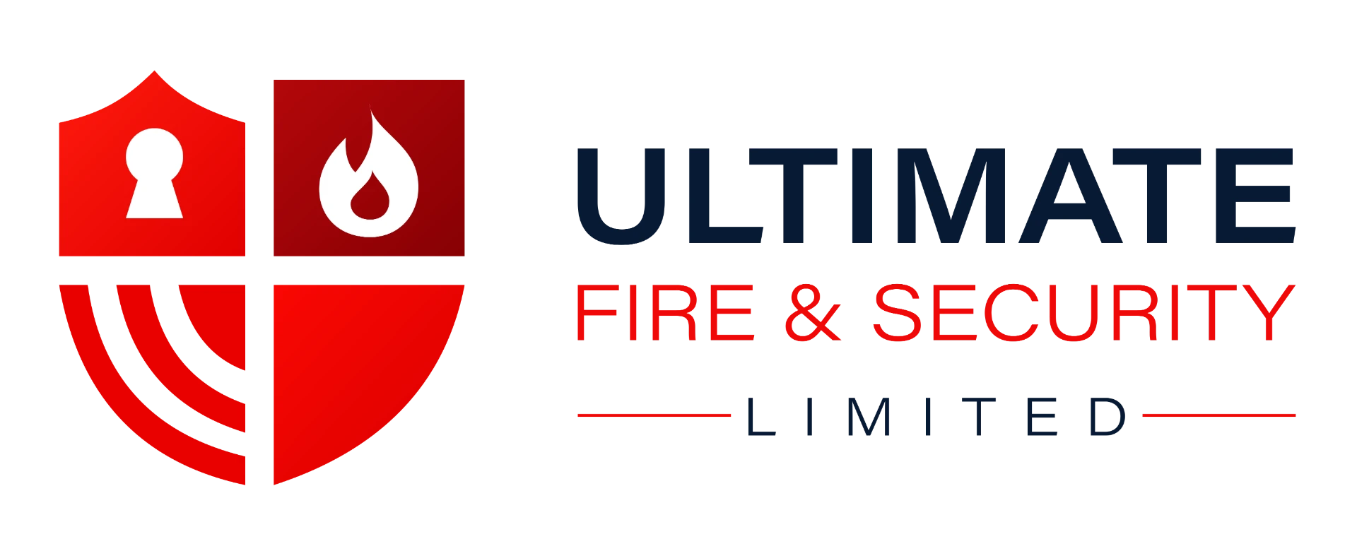 Ultimate Fire & Security